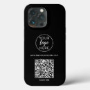 Pesquisar por código iphone iphone capas Promocional