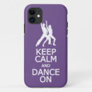 Pesquisar por dança iphone capas Para todos