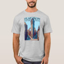 Pesquisar por construção camisetas Arquitetura