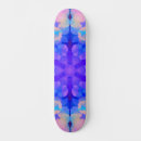 Pesquisar por cor neutra skates Abstrato
