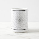 Pesquisar por geometria sagrado canecas Espiritual