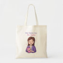 Pesquisar por doodles bolsas Professor (a)