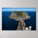 Pesquisar por tasmania pôsteres pósteres Tasmânia