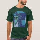 Pesquisar por acoustic camisetas Guitar love