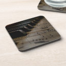 Pesquisar por música piano de porta copos Partitura