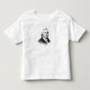 Pesquisar por coleridge camisetas Robert