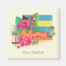 Pesquisar por nassau bahamas imas Caribe