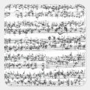 Pesquisar por johann sebastian bach adesivos 18o