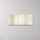 Pesquisar por quatro elementos pôsteres pósteres Cartas