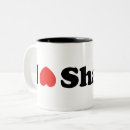 Pesquisar por pum canecas Humor