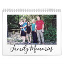 Pesquisar por imagens calendarios Memórias