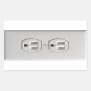 Pesquisar por saída adesivos Engraçado