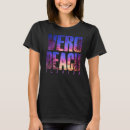 Pesquisar por vero beach camisetas Verão