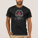 Pesquisar por lucy camisetas Vintage