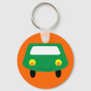 Pesquisar por carros chaveiros Bonito