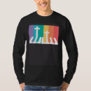 Pesquisar por música cristã camisetas Pianista