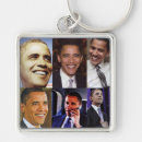 Pesquisar por de barack obama chaveiros Democrata