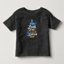 Pesquisar por âncora na crianças camisetas Marinheiro