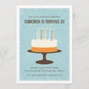 Pesquisar por clássico aniversário convites Cinquenta