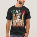 Pesquisar por vitas masculinas camisetas Italiano