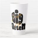 Pesquisar por dreams canecas Café