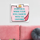 Pesquisar por espiritual impressão de canvas Motivacional