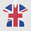 Pesquisar por reino unido ornamentos Jack sindical