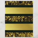 Pesquisar por brochura cartao de visita Brilho