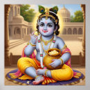 Pesquisar por pinturas hindu pôsteres pósteres Para todos
