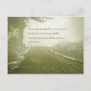 Pesquisar por gesto cartoes postais Para todos