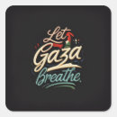 Pesquisar por palestina livre adesivos Direitos humanos