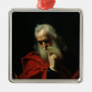 Pesquisar por pensativo ornamentos Retrato