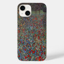 Pesquisar por obra prima iphone capas Arte