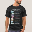 Pesquisar por pessoas idosas camisetas Velho