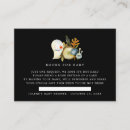 Pesquisar por halloween Outono