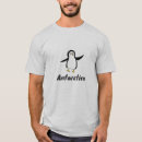 Pesquisar por antartica camisetas Para todos