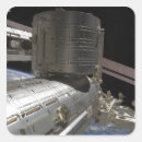 Pesquisar por o japonês adesivos Estação espacial internacional