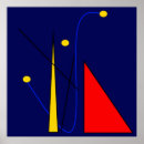 Pesquisar por surreal original artes pósteres Abstrato