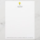 Pesquisar por marketing papel timbrado Simples