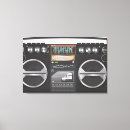 Pesquisar por da música artes pósteres Boombox