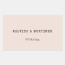 Pesquisar por máquina escrever adesivos Simples