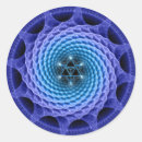 Pesquisar por simbolismo adesivos Geometria