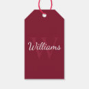 Pesquisar por vermelho etiquetas de presente Família