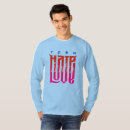 Pesquisar por transforme camisetas Para ele