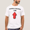 Pesquisar por flâmulas camisetas Homens