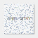 Pesquisar por science imas Chemistry