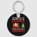 Pesquisar por respiratório chaveiros Natal