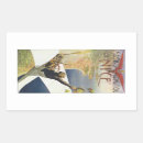 Pesquisar por aviação adesivos Avião