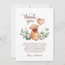 Pesquisar por bord cartoes Obrigados