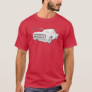 Pesquisar por chevrolet 1970 camisetas Carro